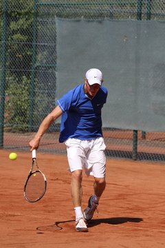 Bild 287 - 2011